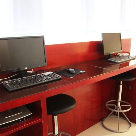 Hanting Express Nanchang Xin Jian Branch Nanchang (Jiangxi) Bagian luar foto