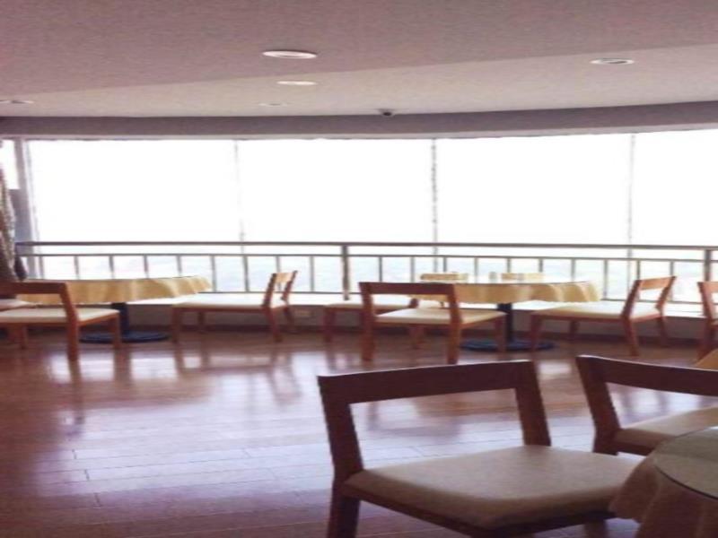 Hanting Express Nanchang Xin Jian Branch Nanchang (Jiangxi) Bagian luar foto